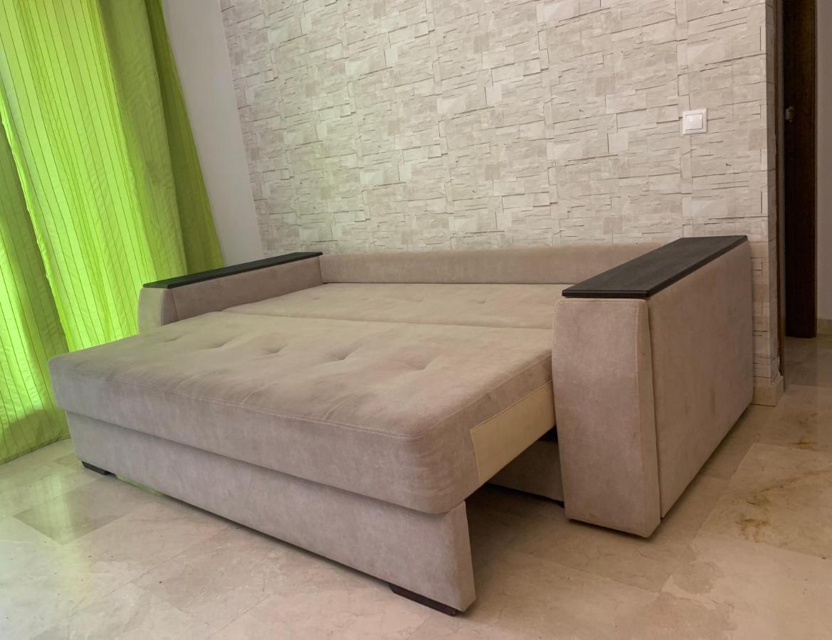 Appartement Torrevieja 200m From Sea Punta Prima